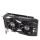 ASUS GeForce RTX 3050 Dual OC 6GB GDDR6 - 1226950 - zdjęcie 3